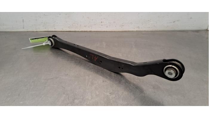Brazo portante izquierda detrás Mini Cooper
