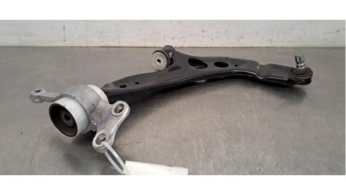 Bras de suspension avant droit Mini Cooper