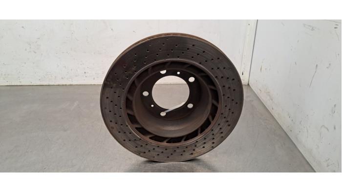 part