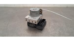 Gebruikte ABS Pomp Porsche 911 (991) 3.4 24V Carrera 4 Prijs € 1.331,00 Inclusief btw aangeboden door Autohandel Didier