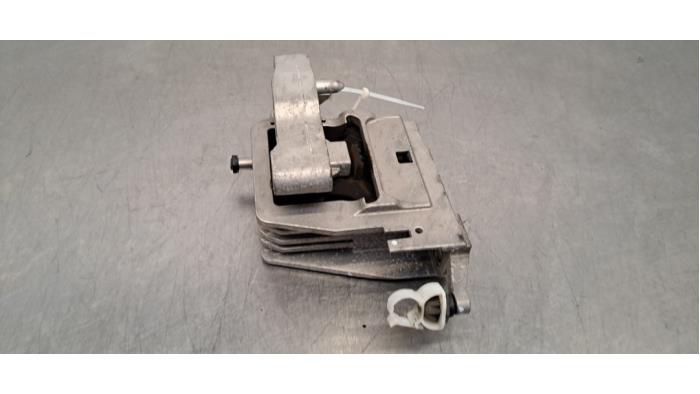 part
