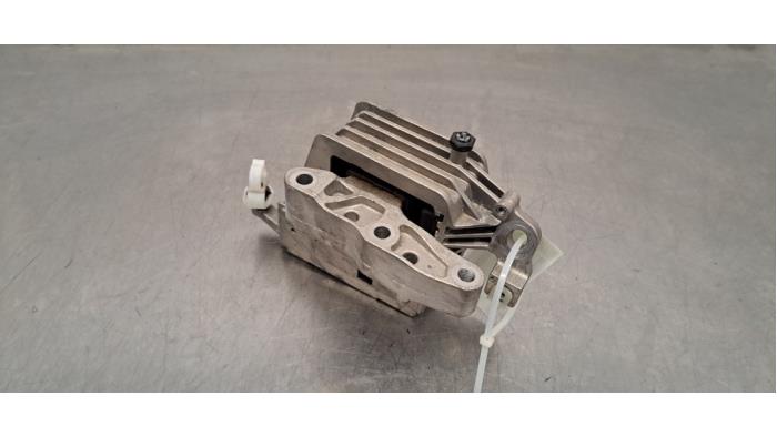 Support moteur Mini Cooper