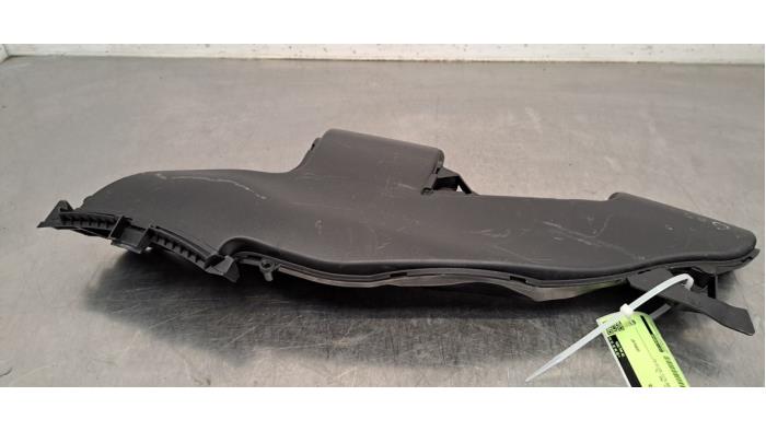 Guidage d&#039;air Mini Cooper