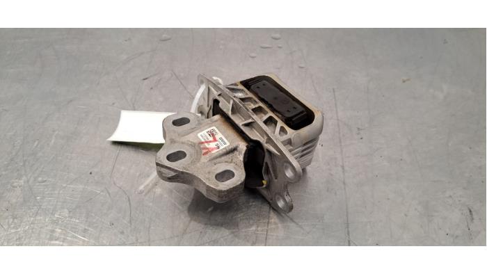 Support moteur Mini Cooper