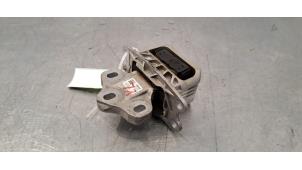 Gebruikte Motorsteun Mini Mini (F56) 1.5 12V Cooper Prijs € 54,45 Inclusief btw aangeboden door Autohandel Didier