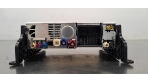 Gebruikte Radio module Mini Mini (F56) 1.5 12V Cooper Prijs € 532,40 Inclusief btw aangeboden door Autohandel Didier