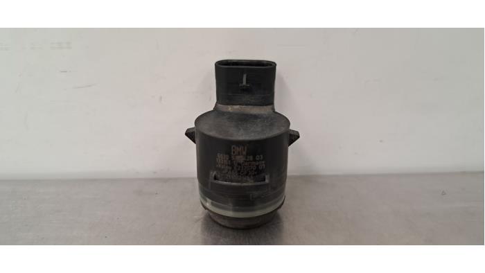 part