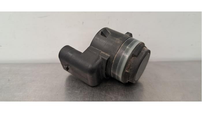 PDC Sensor Mini Cooper