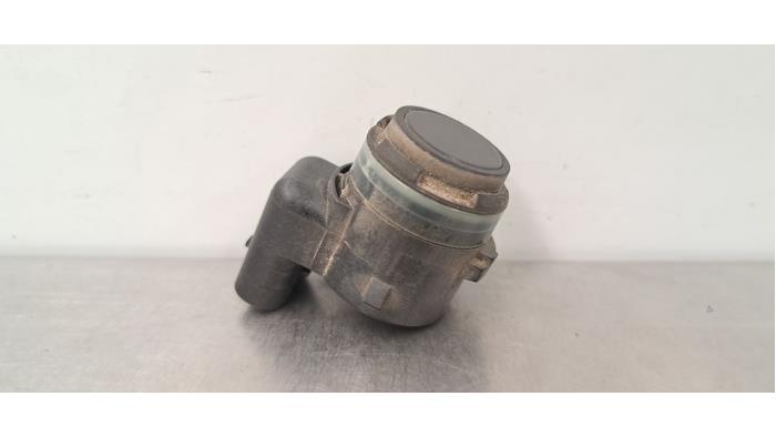 PDC Sensor Mini Cooper