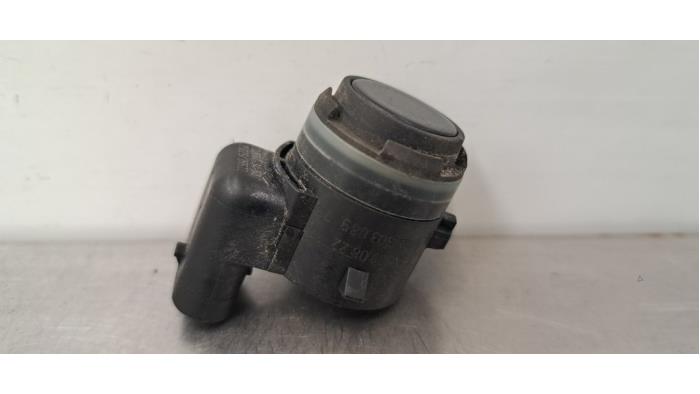 PDC Sensor Mini Cooper