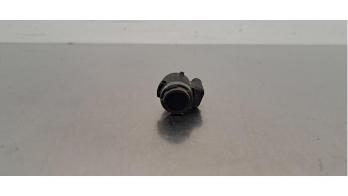 PDC Sensor Mini Cooper