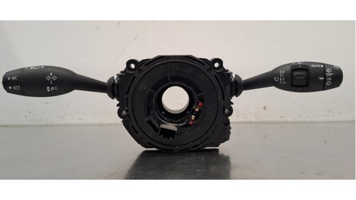 Commutateur combi colonne de direction Mini Cooper