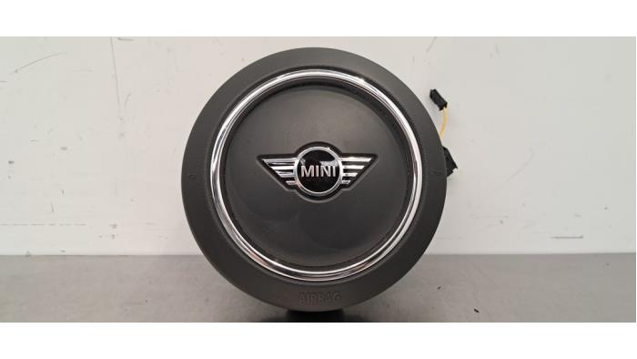Airbag links (Lenkrad) Mini Cooper