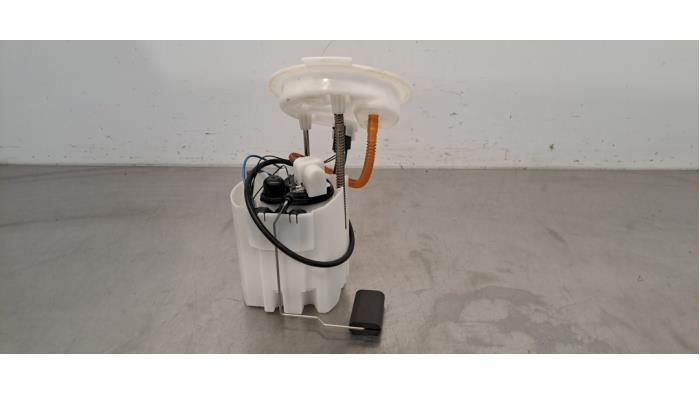 Pompe carburant électrique Mini Cooper