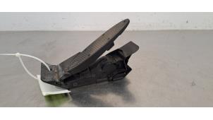 Gebruikte Gaspedaal Mini Mini (F56) 1.5 12V Cooper Prijs € 54,45 Inclusief btw aangeboden door Autohandel Didier