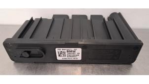 Gebruikte Delco Mini Mini (F56) 1.5 12V Cooper Prijs € 54,45 Inclusief btw aangeboden door Autohandel Didier