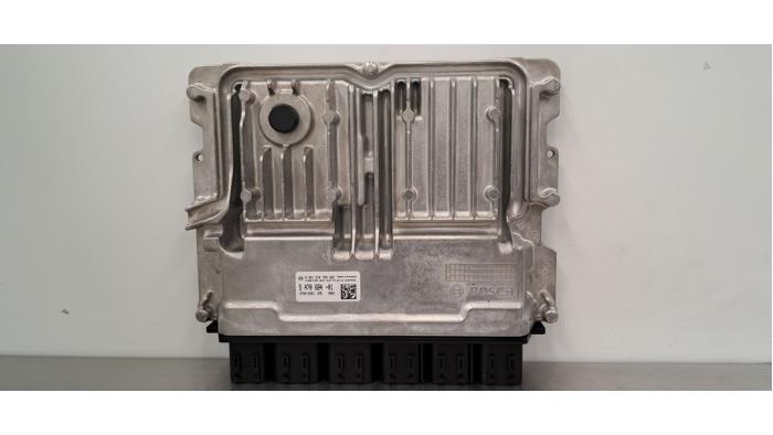 Ordinateur gestion moteur Mini Cooper