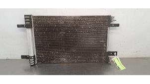 Gebruikte Airco Condensor Peugeot 308 (L3/L8/LB/LH/LP) 1.6 BlueHDi 120 Prijs € 66,55 Inclusief btw aangeboden door Autohandel Didier