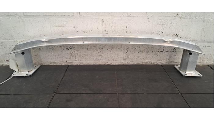 Bumperframe voor Peugeot 308