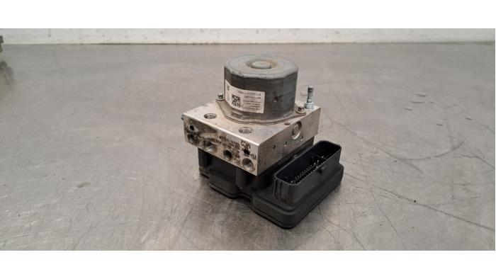 ABS Pumpe Peugeot 308