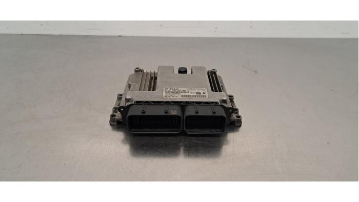 Computer Motormanagement Peugeot 308