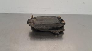 Gebruikte Radar sensor Peugeot 308 (L3/L8/LB/LH/LP) 1.6 BlueHDi 120 Prijs € 266,20 Inclusief btw aangeboden door Autohandel Didier