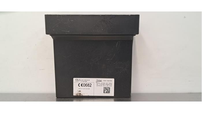Module (diversen) Peugeot 308