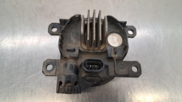 part