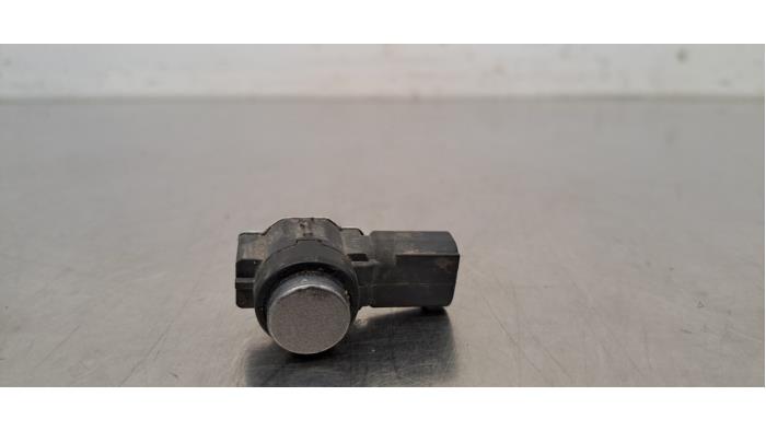 PDC Sensor Peugeot 308