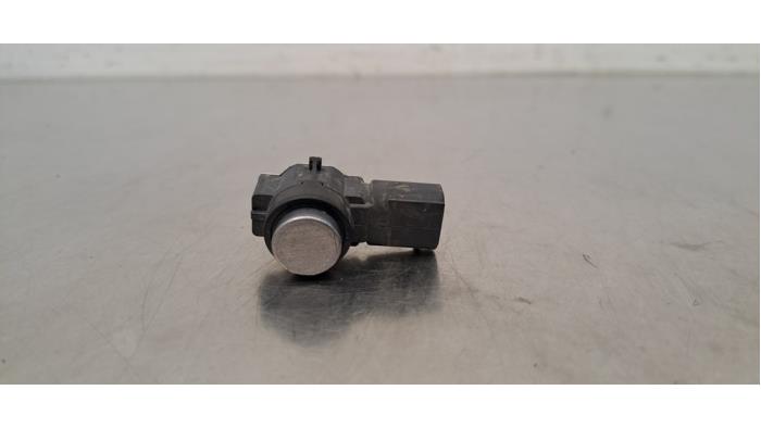 PDC Sensor Peugeot 308