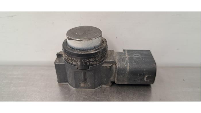 PDC Sensor Peugeot 308
