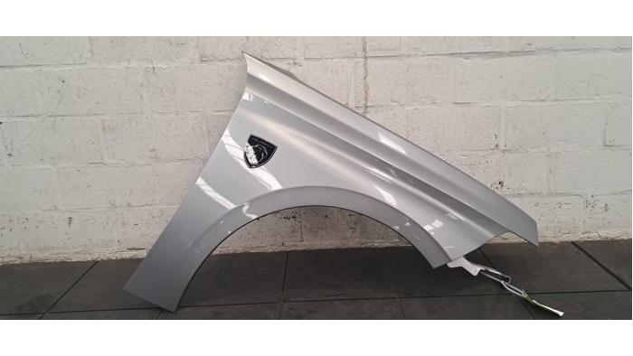 Scherm rechts-voor Peugeot 308