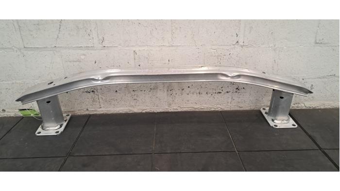 Bumperframe voor Peugeot 308