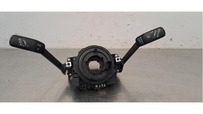 Commutateur combi colonne de direction Volkswagen T-Roc