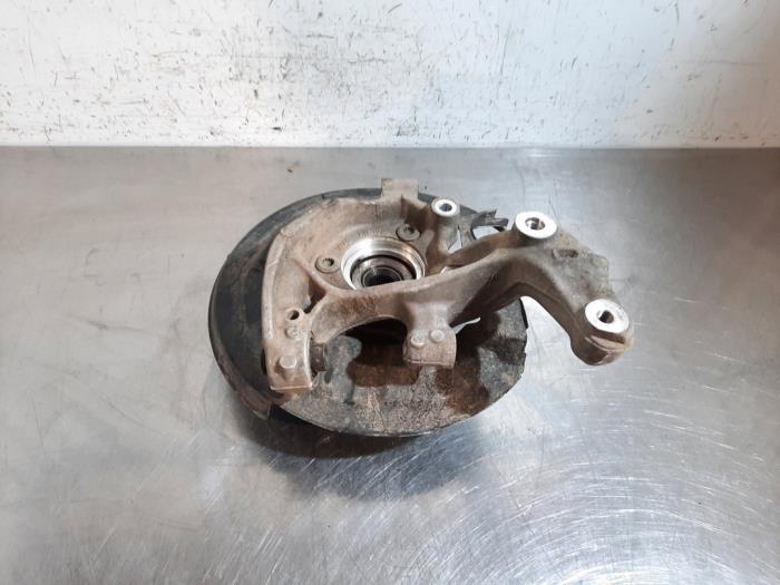 part