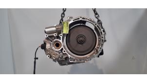 Gebruikte Automaatbak Volkswagen Golf VIII (CD1) 2.0 TDI BlueMotion 16V Prijs € 2.783,00 Inclusief btw aangeboden door Autohandel Didier