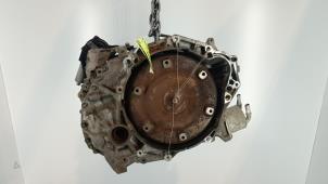 Gebruikte Automaatbak Peugeot Expert (V1/VA/VB/VE/VF/VT/VY) 2.0 Blue HDi 180 16V Prijs € 1.331,00 Inclusief btw aangeboden door Autohandel Didier