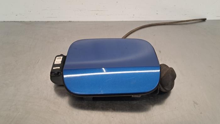 Clapet réservoir Volkswagen T-Roc
