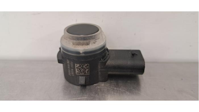PDC Sensor Peugeot 308