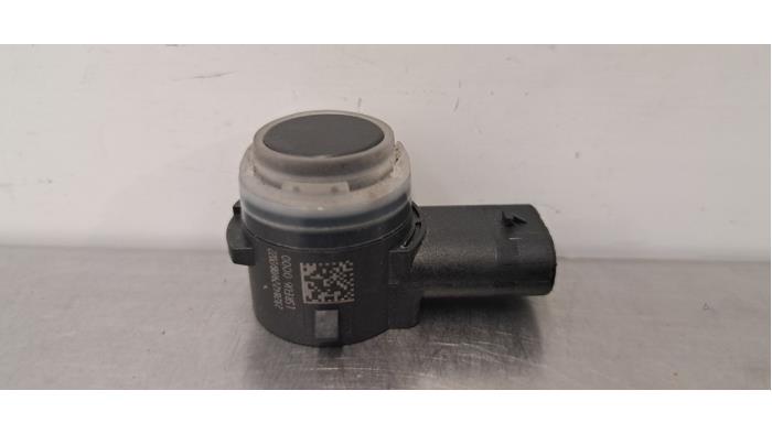 PDC Sensor Peugeot 308