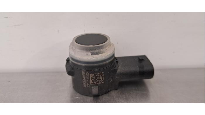 PDC Sensor Peugeot 308