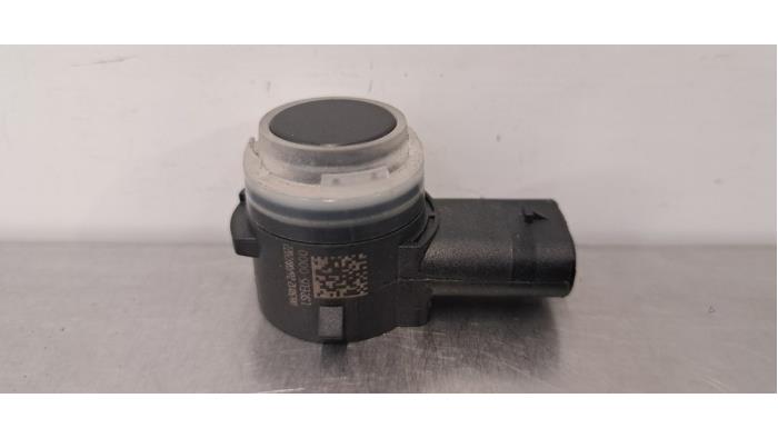 PDC Sensor Peugeot 308