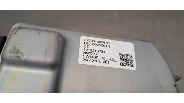 part