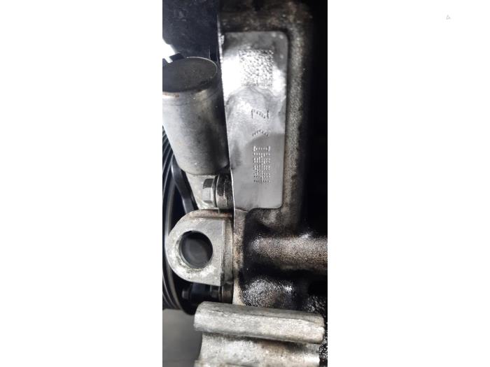 part