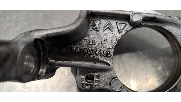 part