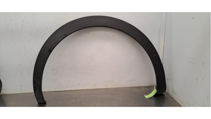 part