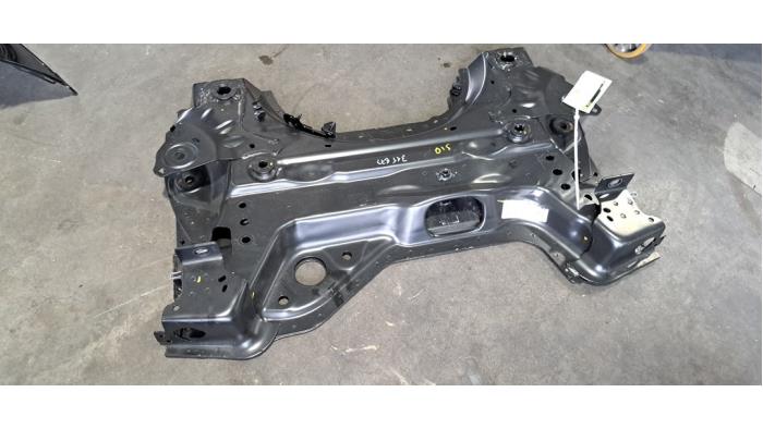 part