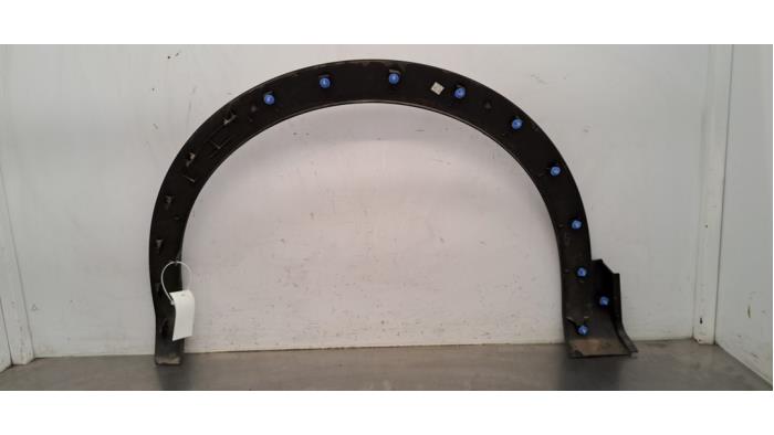 part