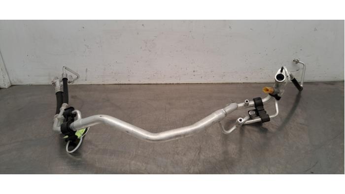 Tuyau clim Peugeot 3008