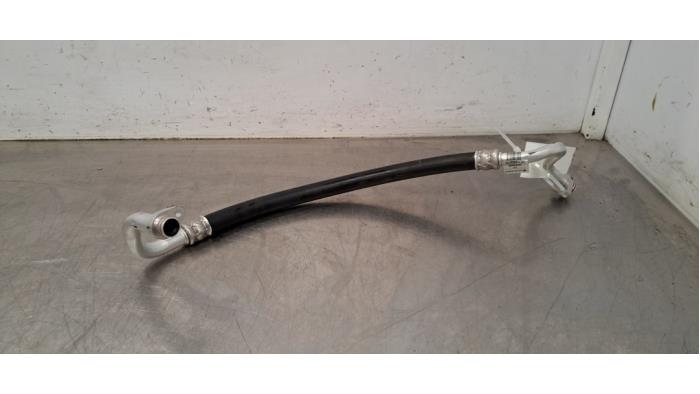 Tuyau clim Peugeot 3008